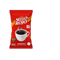 CAFE SELLO ROJO 425G BOLSA